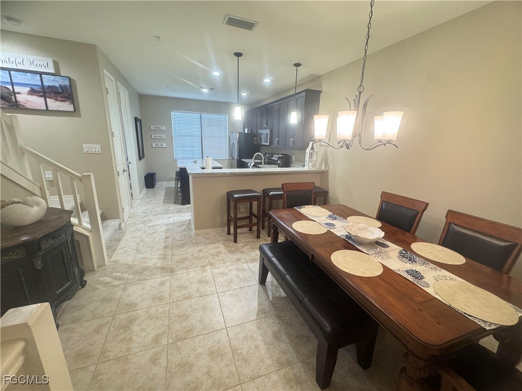 11901 Izarra Way #8602 Fort Myers FL 33912 2025010107 image9