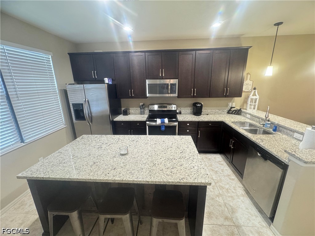 11901 Izarra Way #8602 Fort Myers FL 33912 2026029716 image10