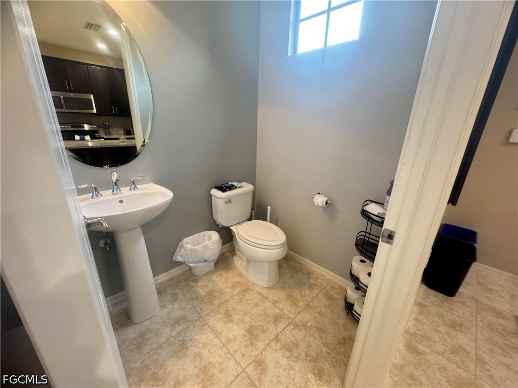 11901 Izarra Way #8602 Fort Myers FL 33912 2026029716 image11