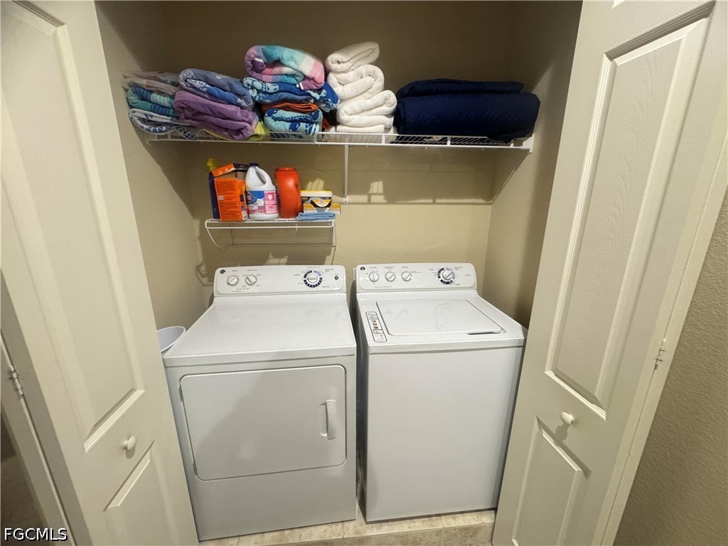 11901 Izarra Way #8602 Fort Myers FL 33912 2026029716 image12