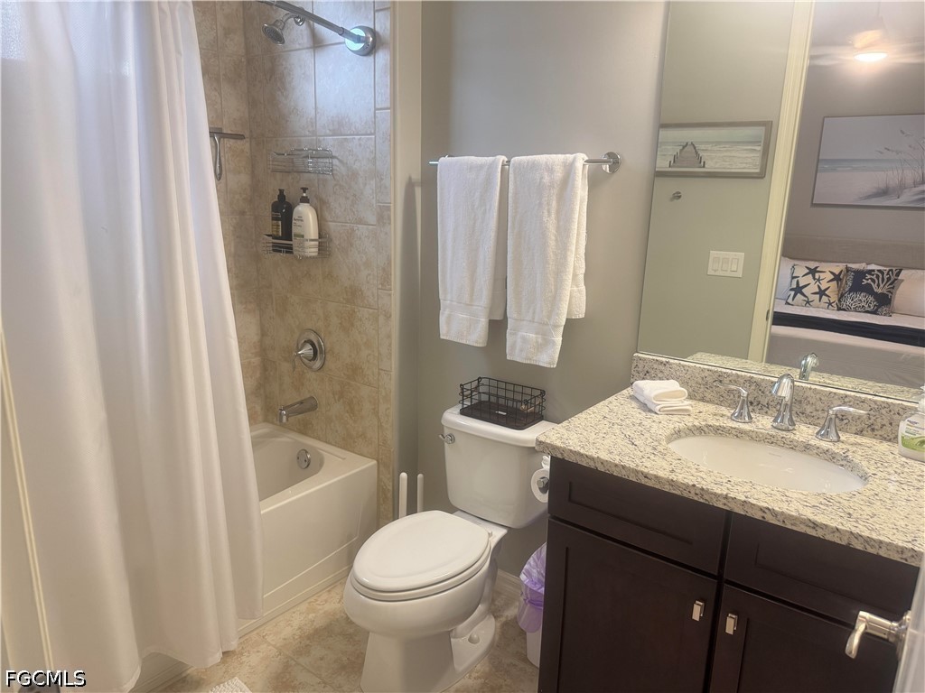 11901 Izarra Way #8602 Fort Myers FL 33912 2026029716 image15