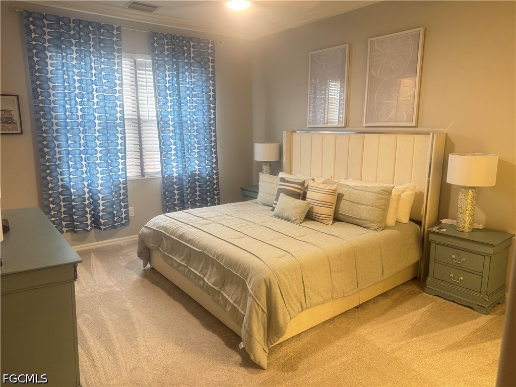 11901 Izarra Way #8602 Fort Myers FL 33912 2026029716 image17