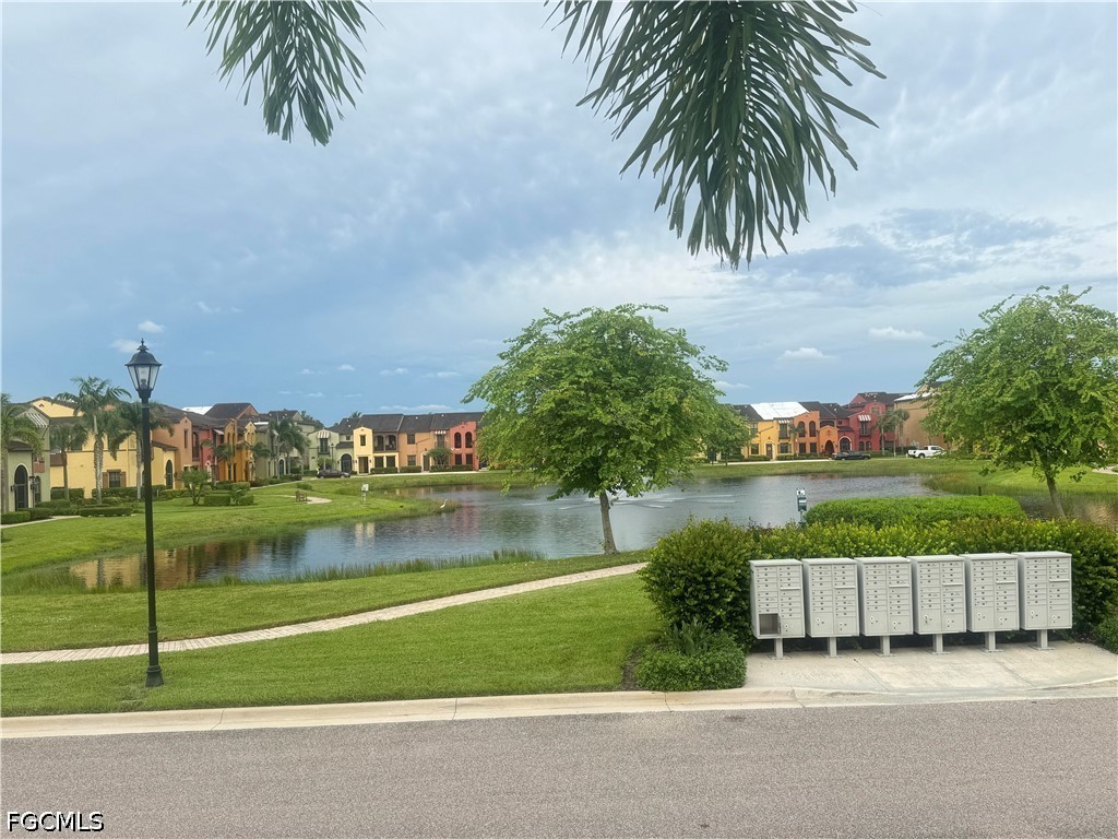 11901 Izarra Way #8602 Fort Myers FL 33912 2026029716 image2