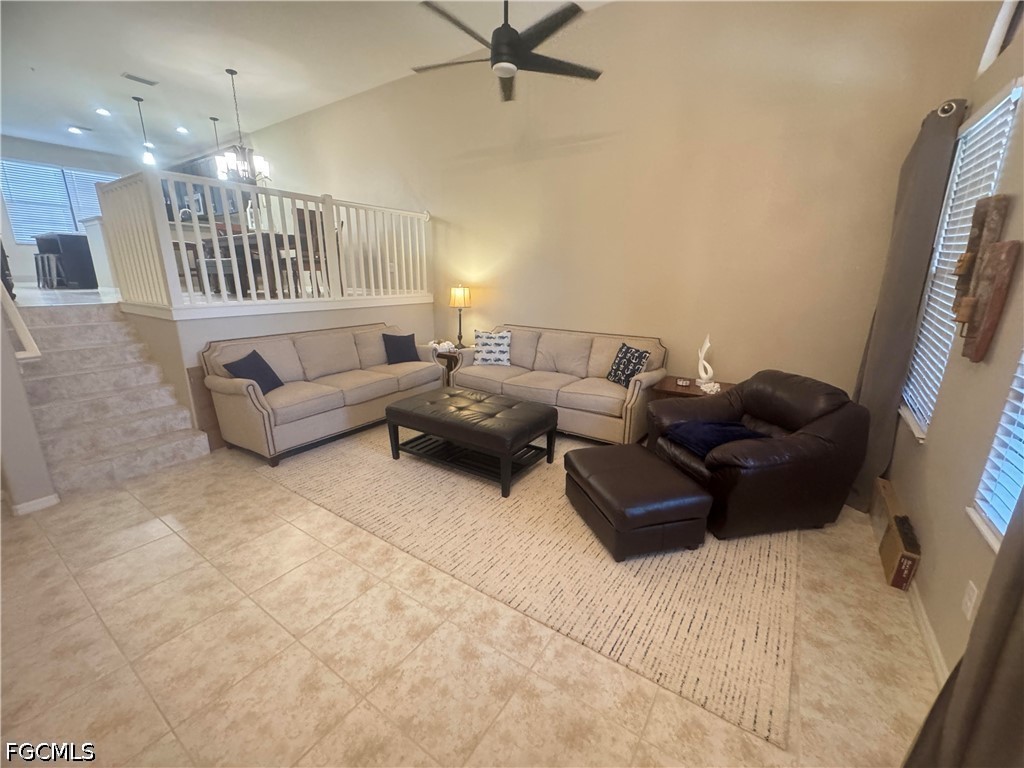 11901 Izarra Way #8602 Fort Myers FL 33912 2026029716 image5