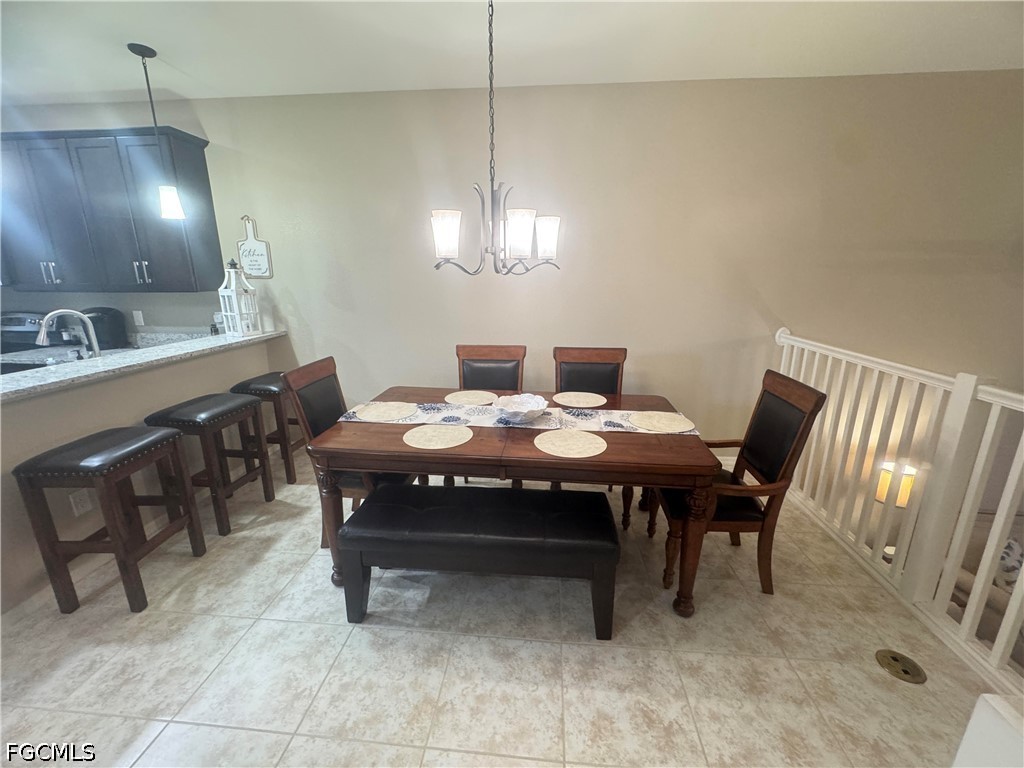 11901 Izarra Way #8602 Fort Myers FL 33912 2026029716 image7