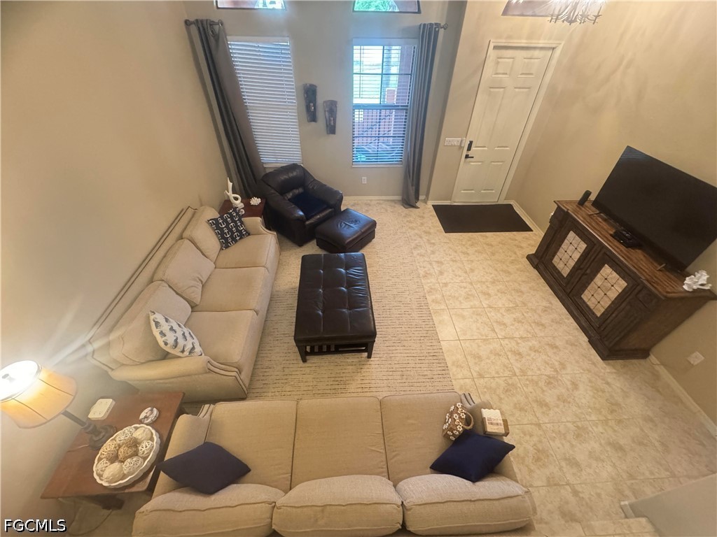 11901 Izarra Way #8602 Fort Myers FL 33912 2026029716 image8