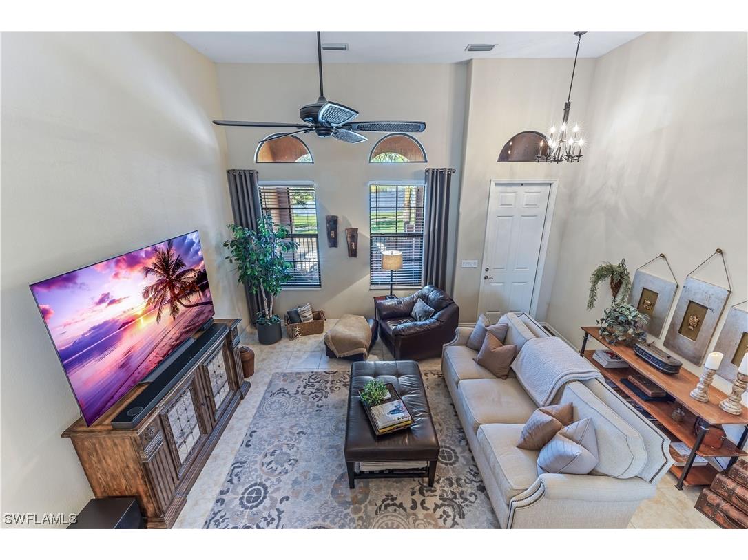 11901 Izarra Way #8602 Fort Myers FL 33912 223089059 image1