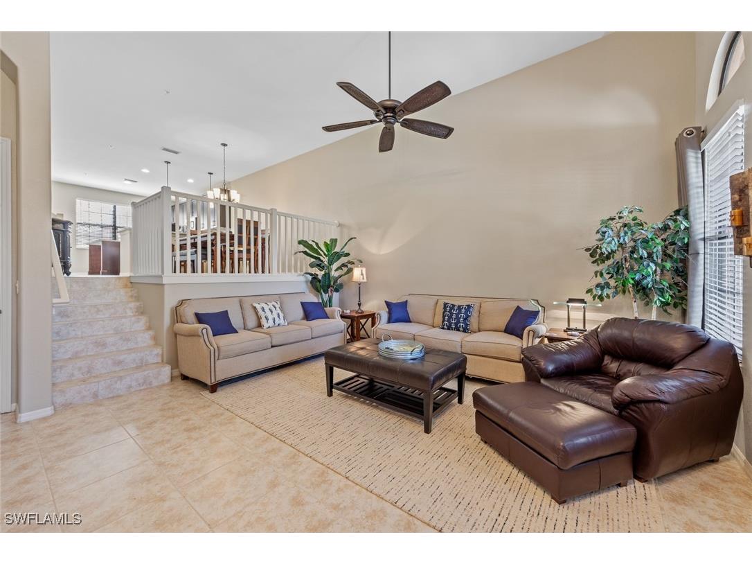 11901 Izarra Way #8602 Fort Myers FL 33912 224085881 image1