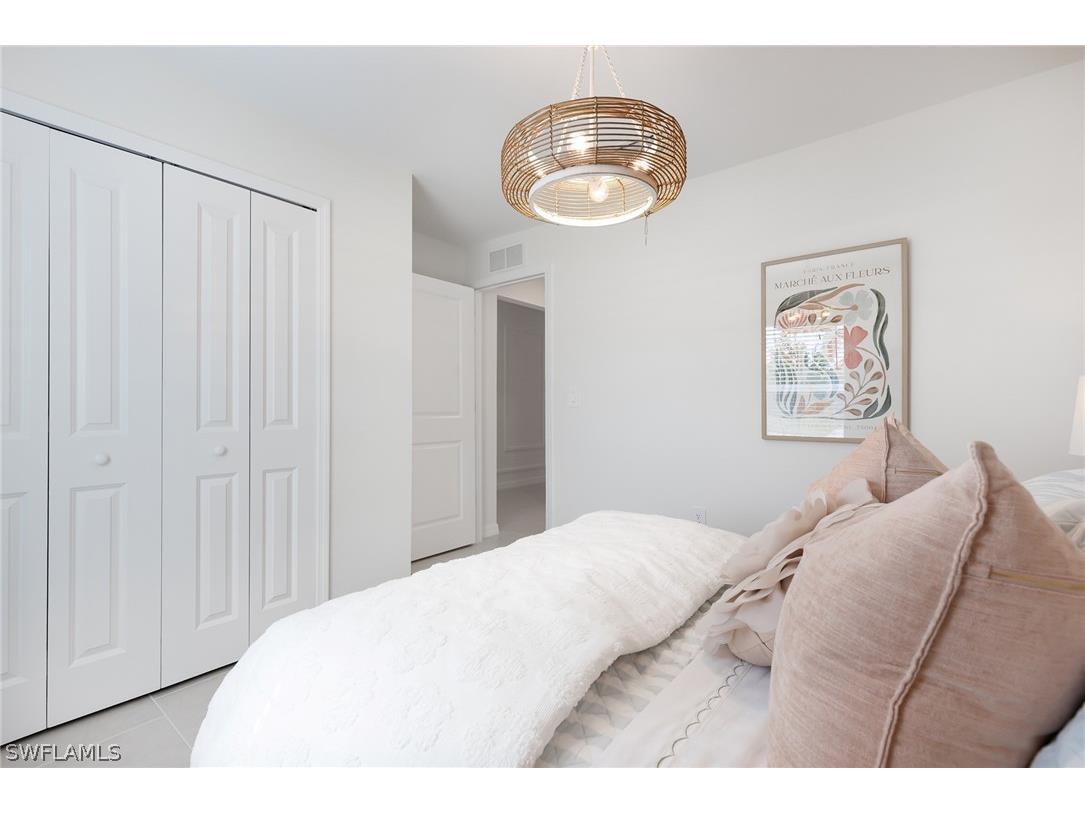 11901 Savanna Lakes Boulevard Lehigh Acres FL 33974 226008043 image15