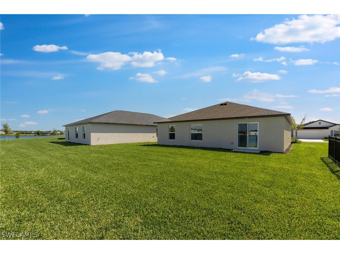 11901 Savanna Lakes Boulevard Lehigh Acres FL 33974 226008043 image28