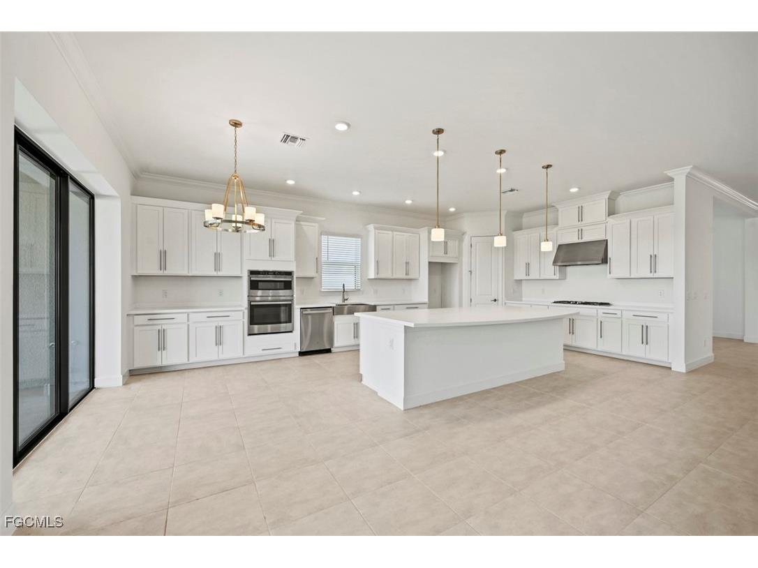 11902 Raggio Drive Fort Myers FL 33913 2025007143 image11