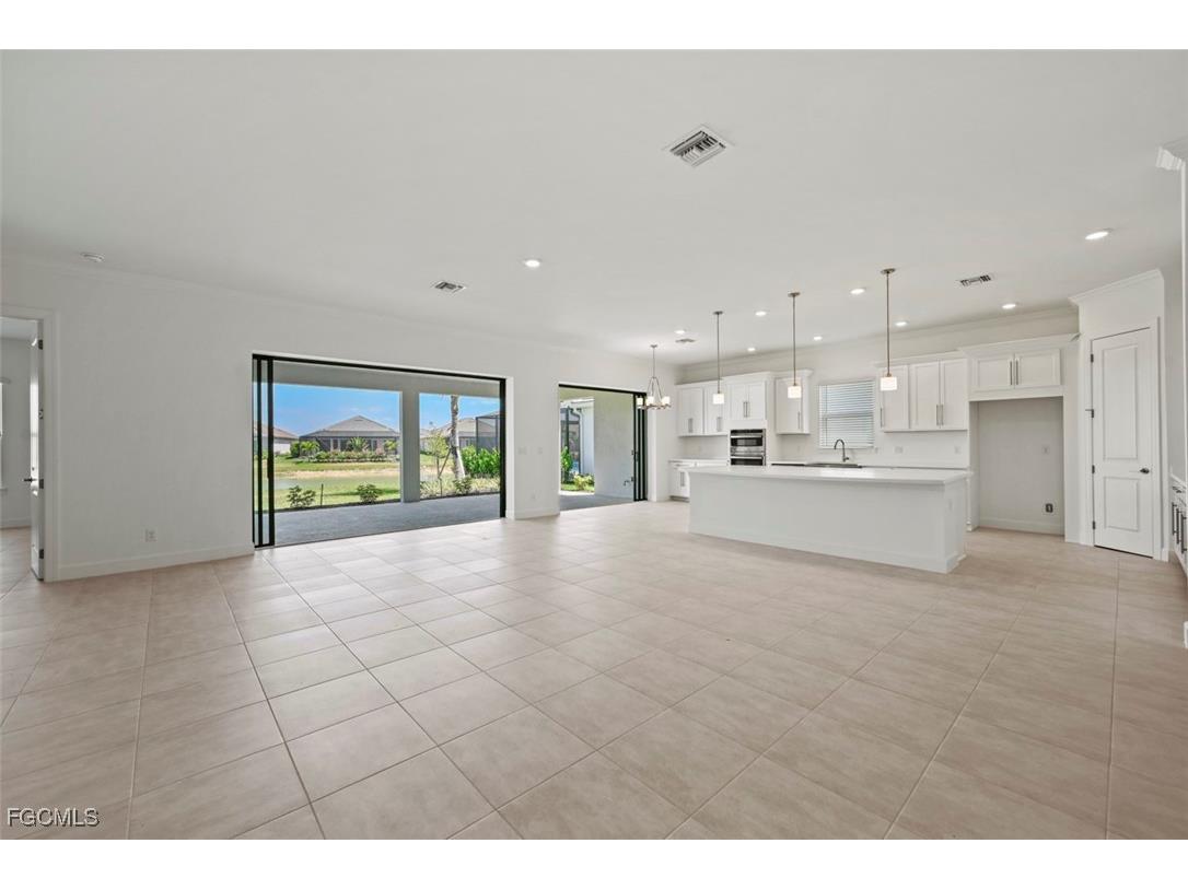 11902 Raggio Drive Fort Myers FL 33913 2025007143 image18