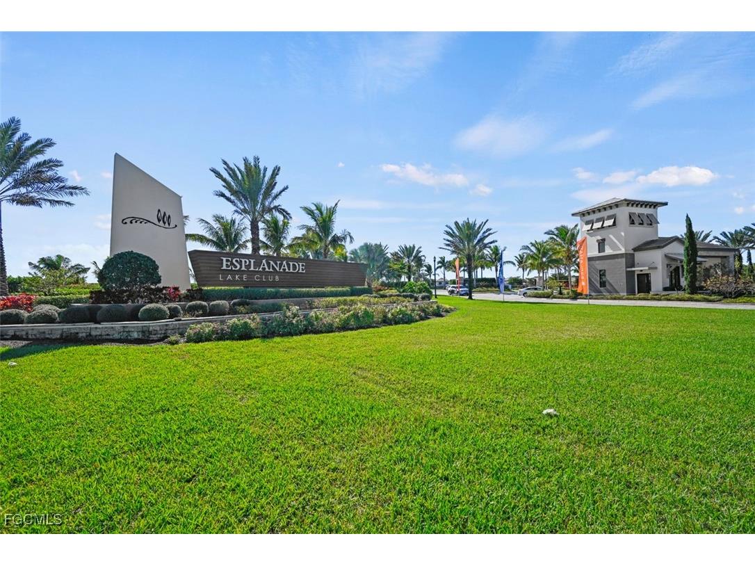 11902 Raggio Drive Fort Myers FL 33913 2025007143 image38