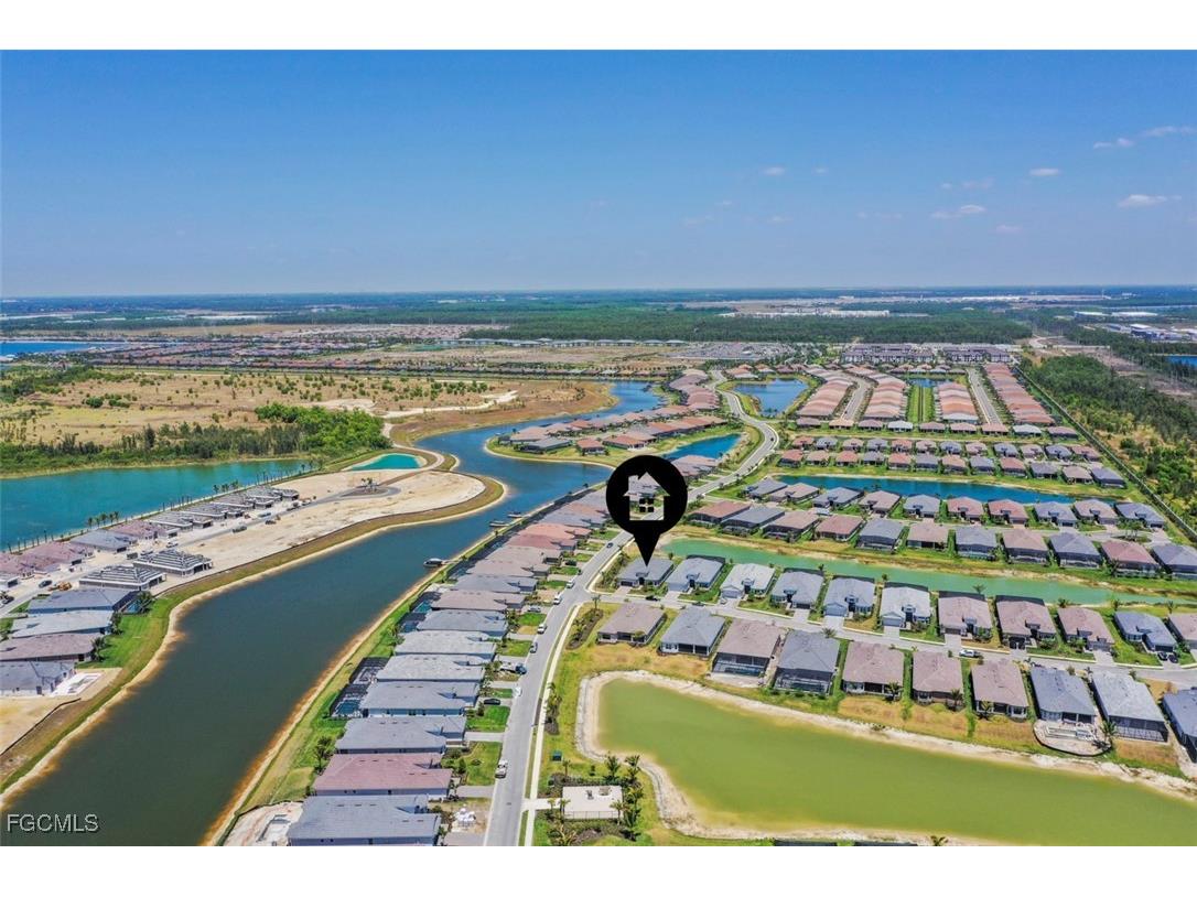 11902 Raggio Drive Fort Myers FL 33913 2025007143 image39