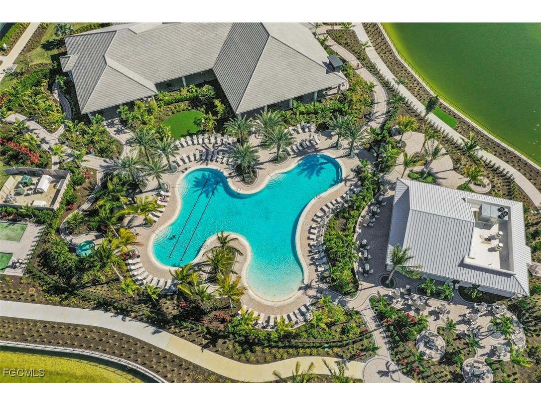 11902 Raggio Drive Fort Myers FL 33913 2025007143 image41