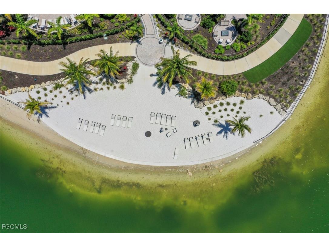 11902 Raggio Drive Fort Myers FL 33913 2025007143 image42