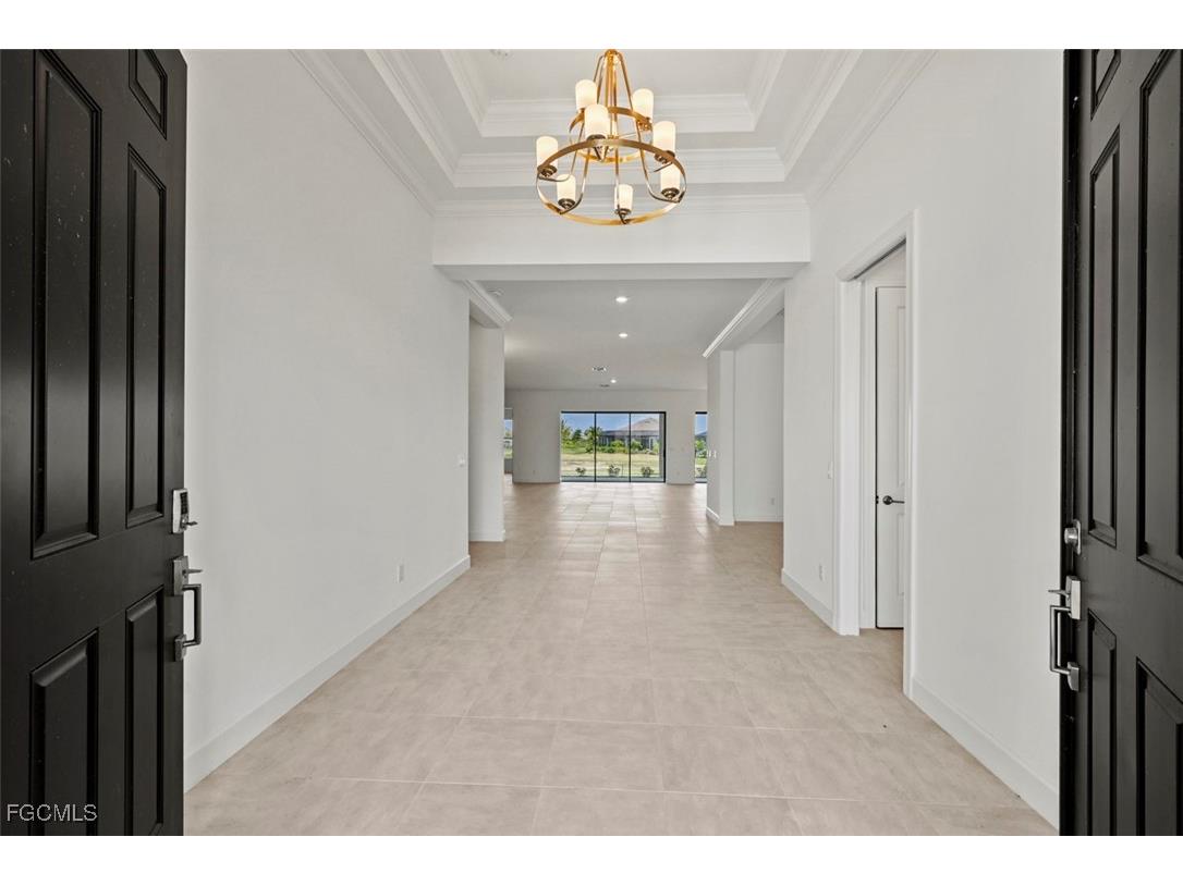 11902 Raggio Drive Fort Myers FL 33913 2025007143 image5