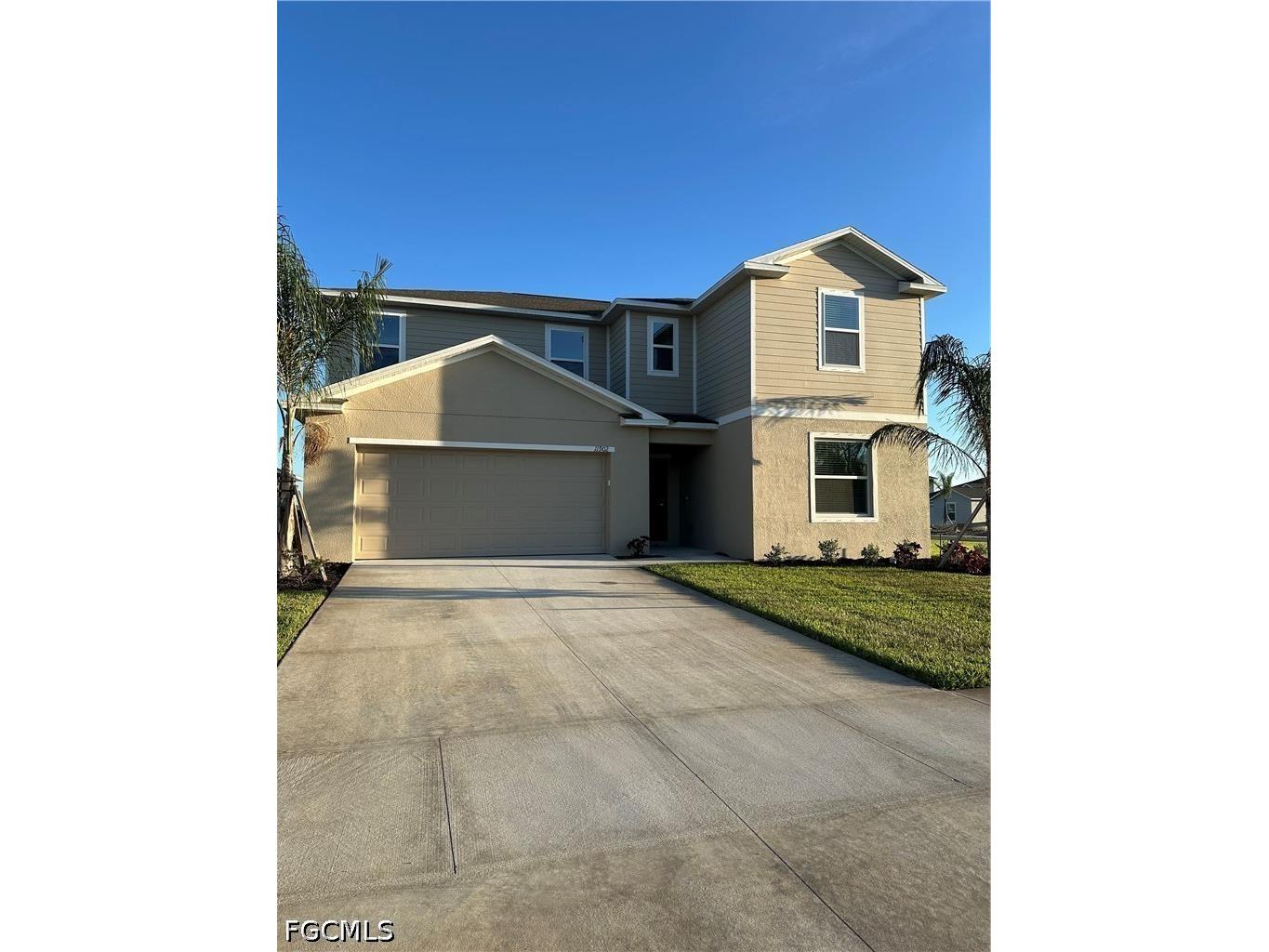 11902 Savanna Lakes Boulevard Lehigh Acres FL 33974 2026020907 image1