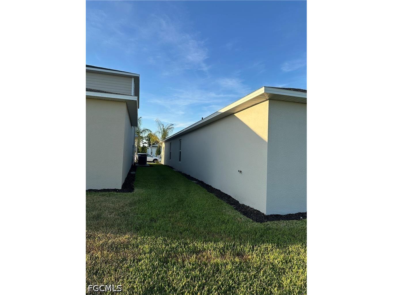 11902 Savanna Lakes Boulevard Lehigh Acres FL 33974 2026020907 image2
