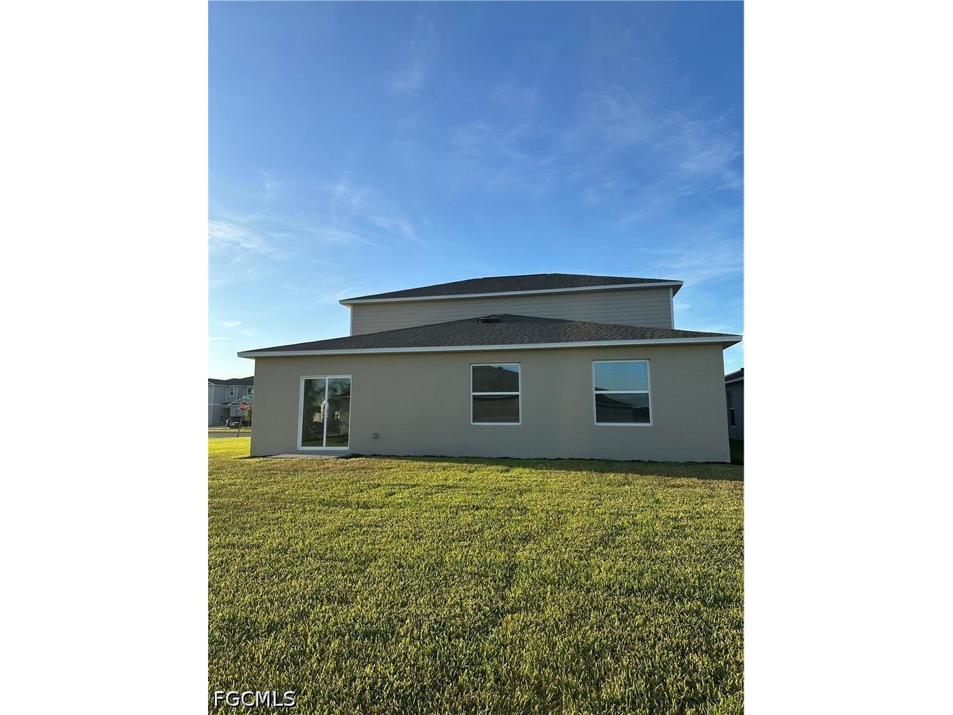 11902 Savanna Lakes Boulevard Lehigh Acres FL 33974 2026020907 image3