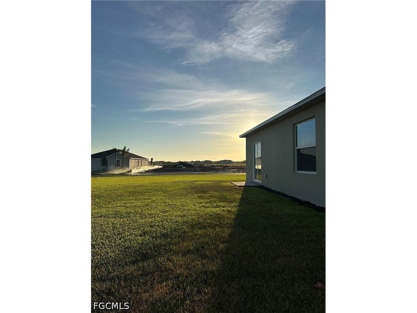 11902 Savanna Lakes Boulevard Lehigh Acres FL 33974 2026020907 image4