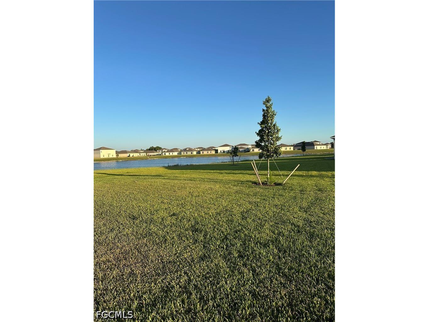 11902 Savanna Lakes Boulevard Lehigh Acres FL 33974 2026020907 image5
