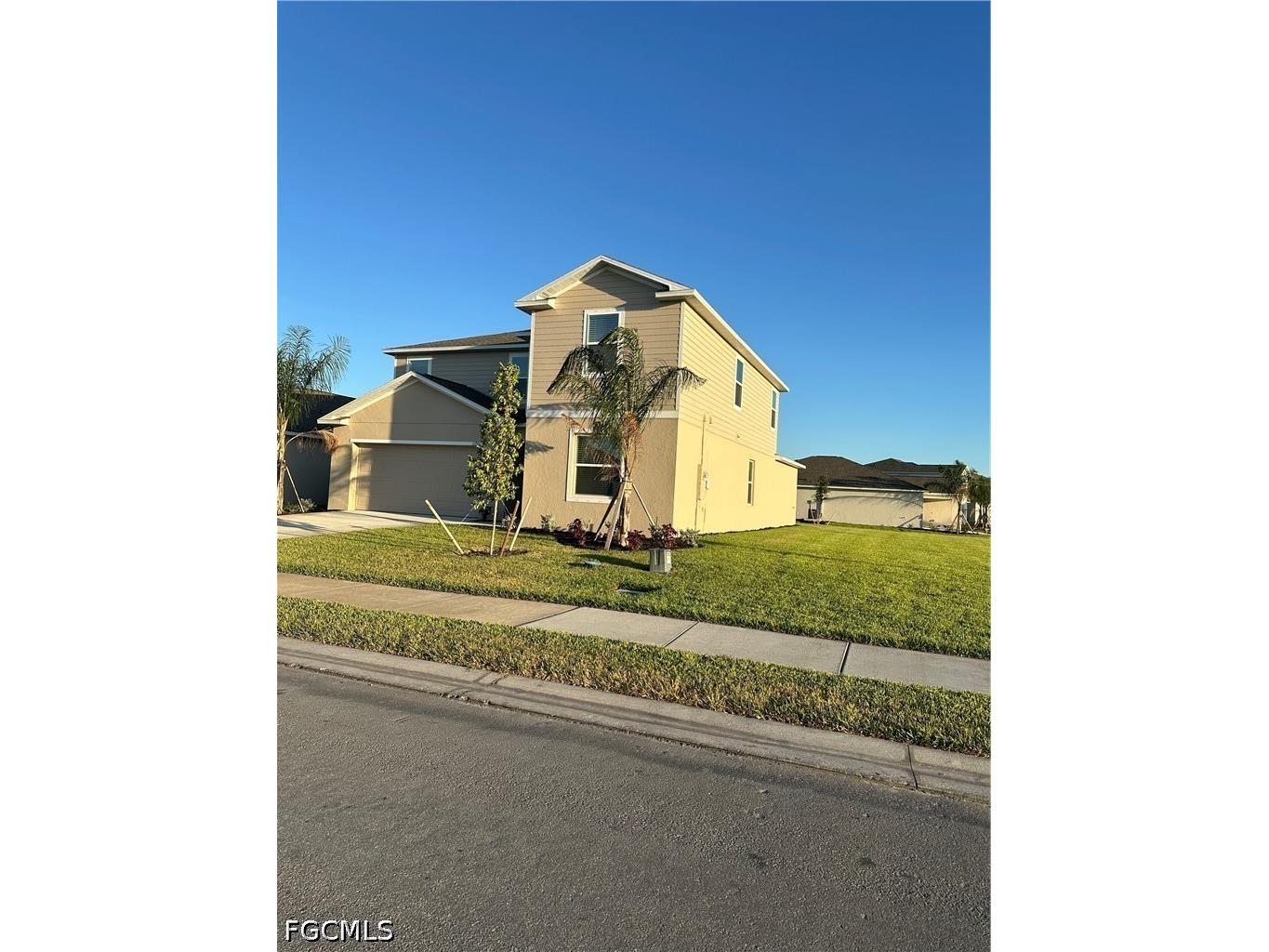 11902 Savanna Lakes Boulevard Lehigh Acres FL 33974 2026020907 image6