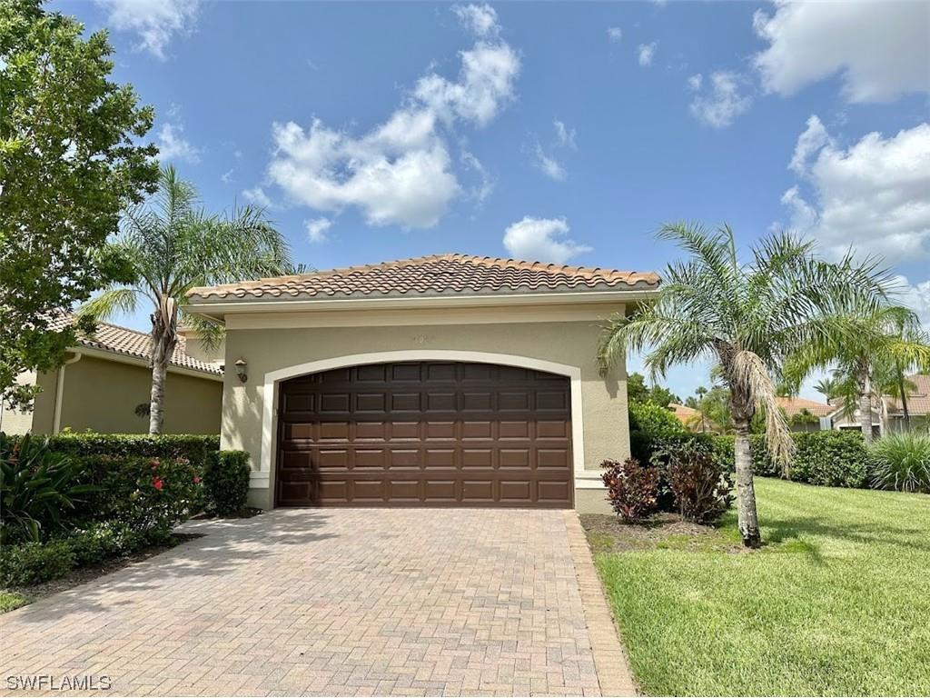 11903 Five Waters Circle Fort Myers FL 33913 223051157 image1