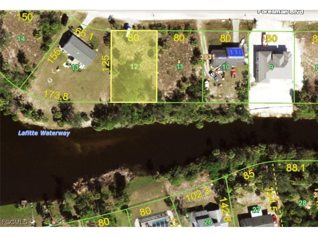 11903 Foresman Boulevard Port Charlotte FL 33981 2026000730 image2