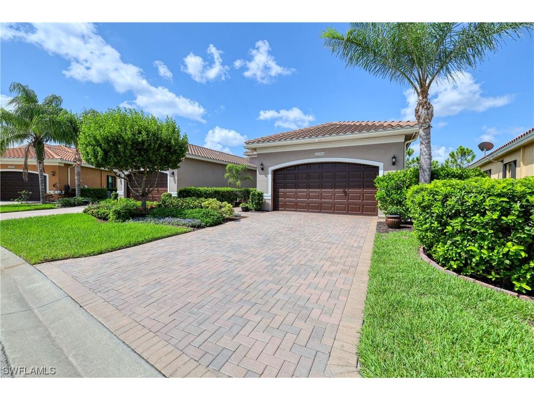 11904 Five Waters Circle Fort Myers FL 33913 224000038 image1