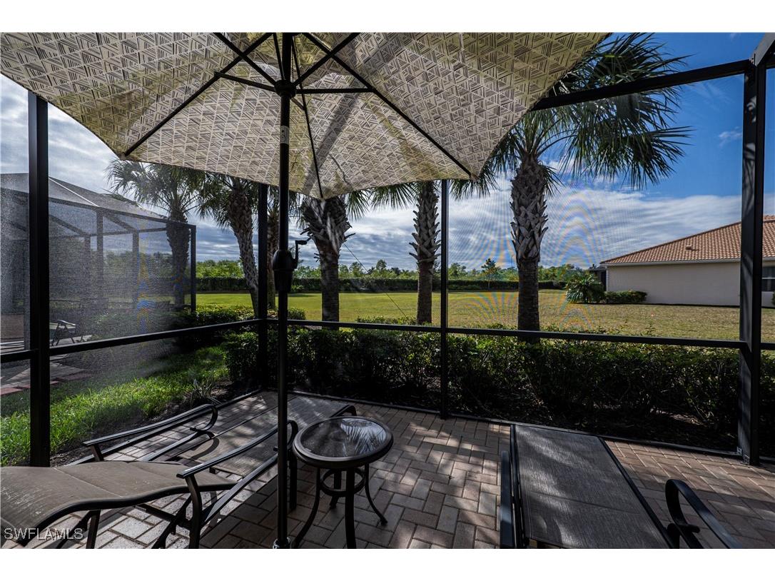 11904 Grosseto Court Fort Myers FL 33913 225004710 image1