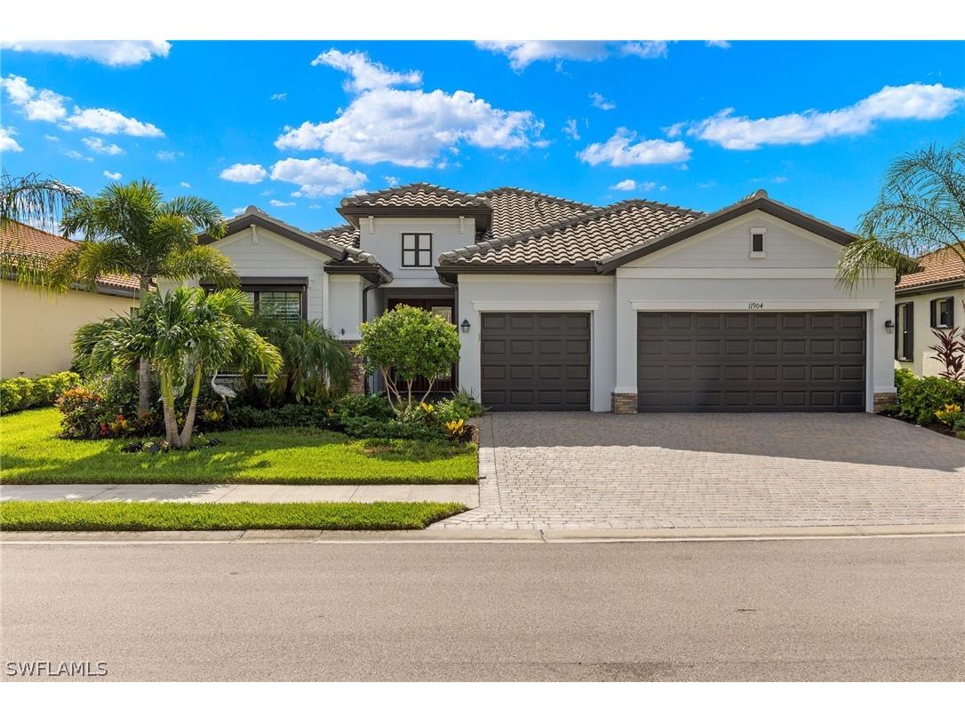 11904 Hickory Estate Circle Fort Myers FL 33913 224053160 image1