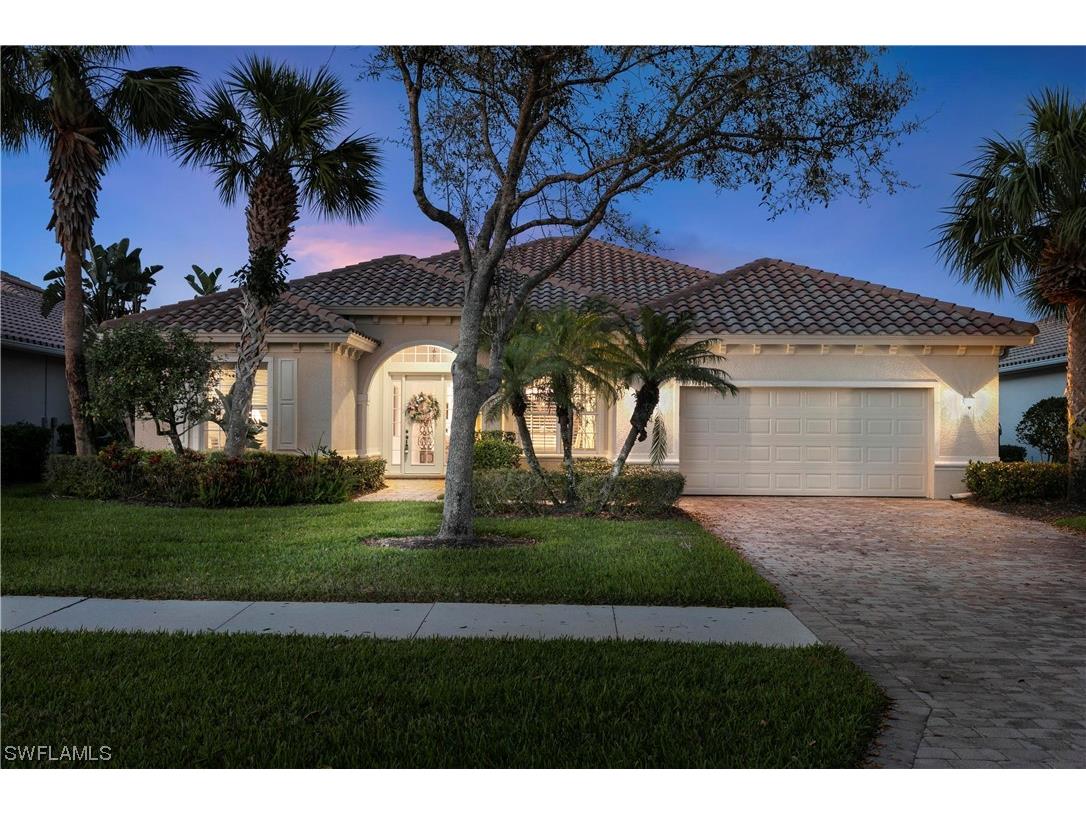 11905 Heather Woods Court Naples FL 34120 223004875 image1
