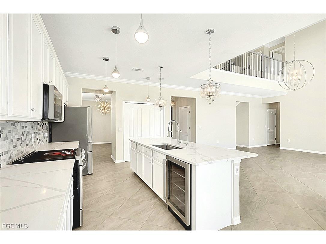 11905 Hickory Estate Circle Fort Myers FL 33913 2026012617 image10