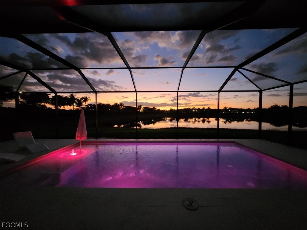 11905 Hickory Estate Circle Fort Myers FL 33913 2026012617 image12