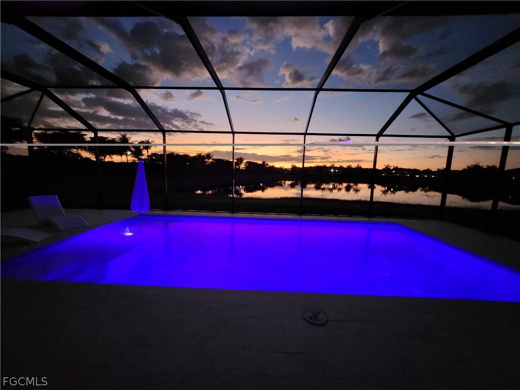 11905 Hickory Estate Circle Fort Myers FL 33913 2026012617 image13