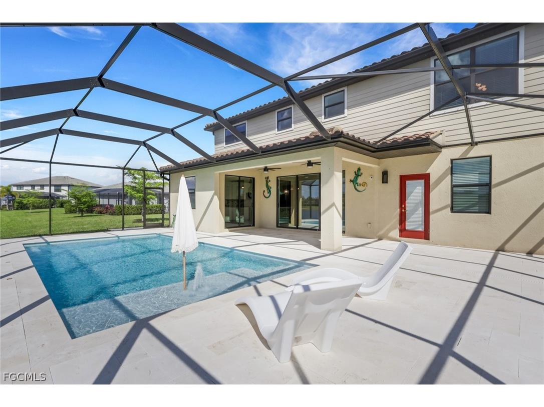 11905 Hickory Estate Circle Fort Myers FL 33913 2026012617 image14