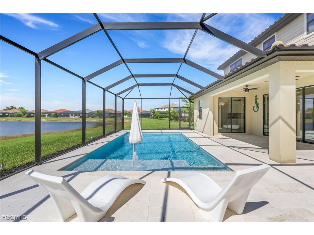 11905 Hickory Estate Circle Fort Myers FL 33913 2026012617 image15