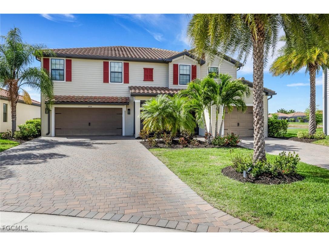 11905 Hickory Estate Circle Fort Myers FL 33913 2026012617 image16
