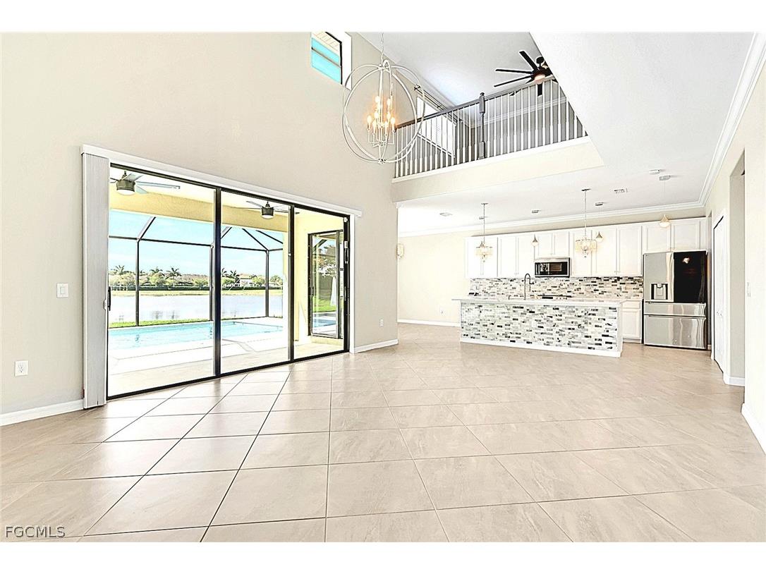 11905 Hickory Estate Circle Fort Myers FL 33913 2026012617 image17