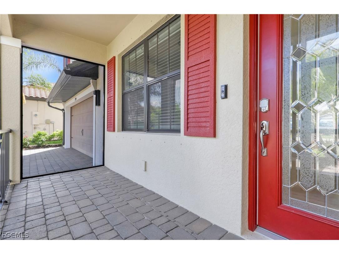 11905 Hickory Estate Circle Fort Myers FL 33913 2026012617 image18
