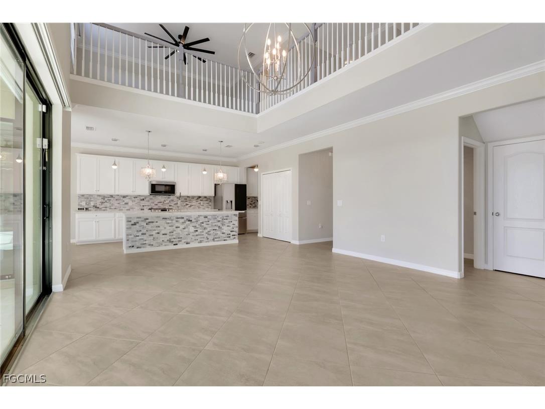 11905 Hickory Estate Circle Fort Myers FL 33913 2026012617 image19
