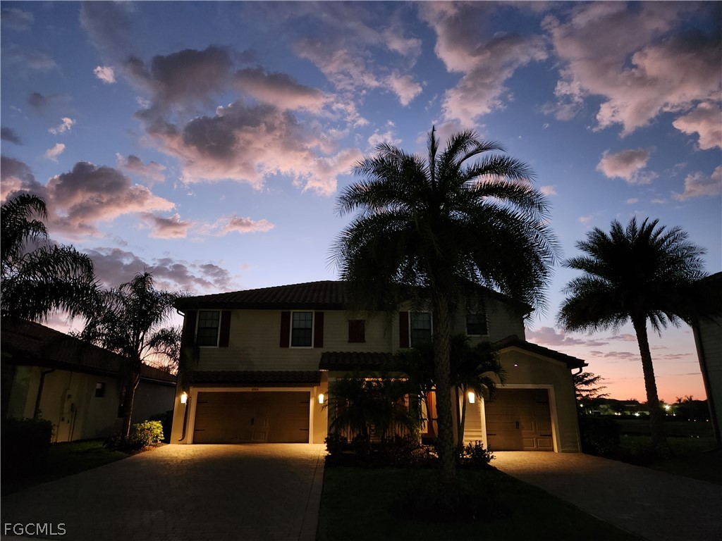 11905 Hickory Estate Circle Fort Myers FL 33913 2026012617 image2