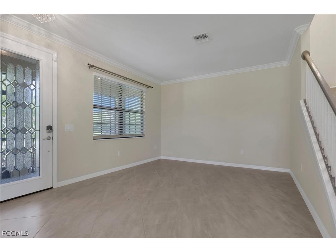11905 Hickory Estate Circle Fort Myers FL 33913 2026012617 image20