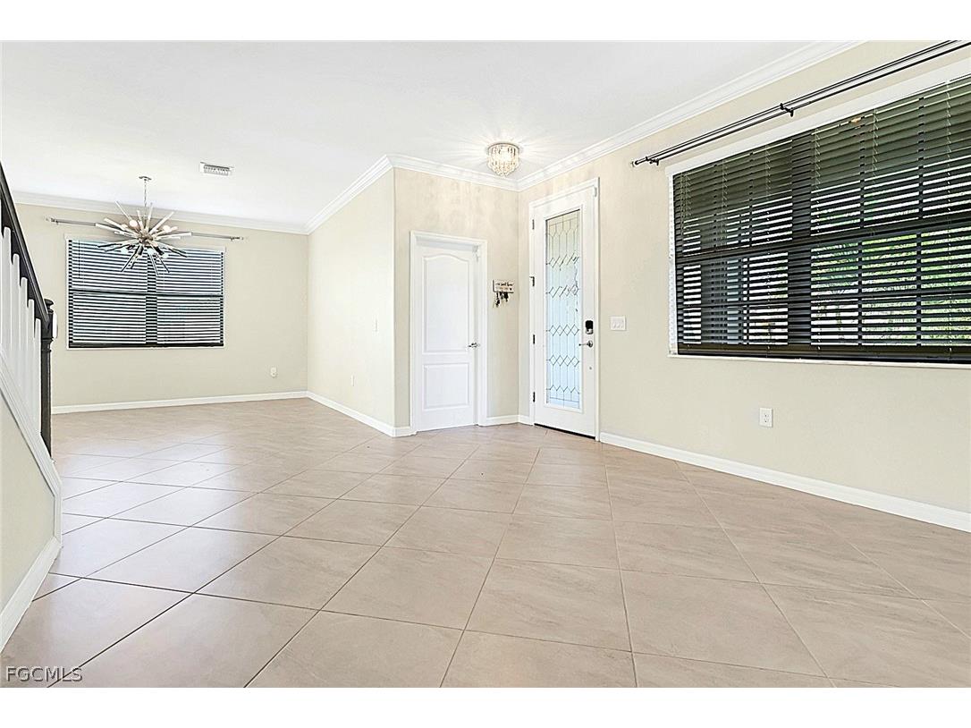 11905 Hickory Estate Circle Fort Myers FL 33913 2026012617 image21