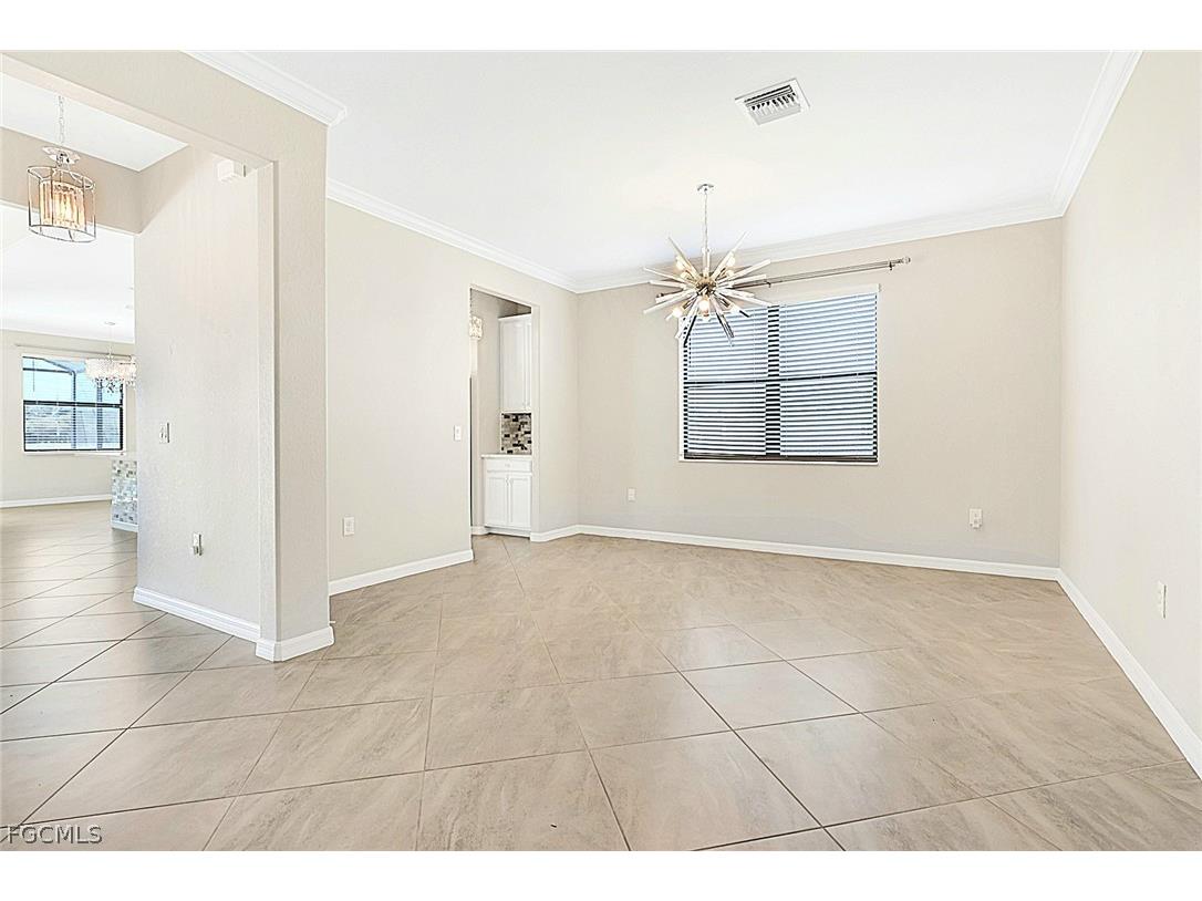 11905 Hickory Estate Circle Fort Myers FL 33913 2026012617 image22