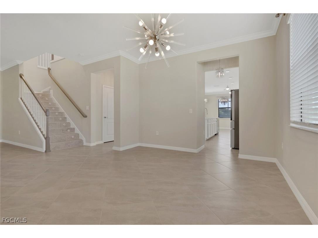 11905 Hickory Estate Circle Fort Myers FL 33913 2026012617 image23