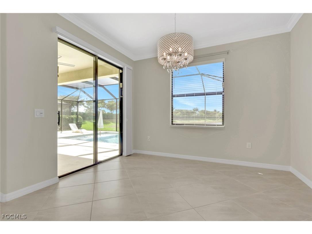 11905 Hickory Estate Circle Fort Myers FL 33913 2026012617 image24