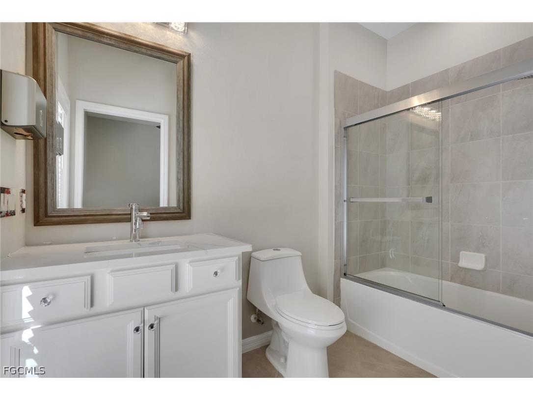 11905 Hickory Estate Circle Fort Myers FL 33913 2026012617 image26