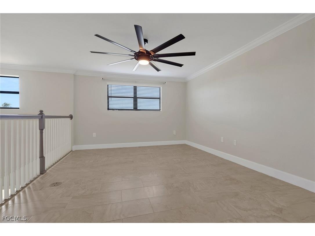 11905 Hickory Estate Circle Fort Myers FL 33913 2026012617 image27